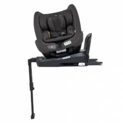 CHICCO Siège Auto Seat3fit I-size Air Graphite -Produits Pour Bébé ch032164165 1