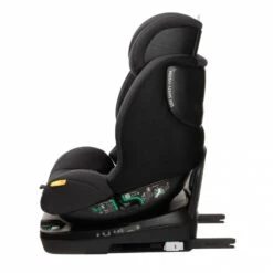 CHICCO Siège Auto Seat3fit I-size Air Graphite -Produits Pour Bébé ch032164165 4