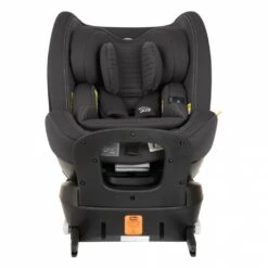 CHICCO Siège Auto Seat3fit I-size Air Graphite -Produits Pour Bébé ch032164165 5