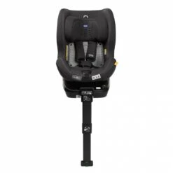 CHICCO Siège Auto Seat3fit I-size Air Graphite -Produits Pour Bébé ch032164165 7