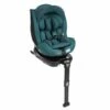 CHICCO Siège Auto Seat3fit I-size Air Teal Blue -Produits Pour Bébé ch032165100