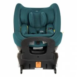CHICCO Siège Auto Seat3fit I-size Air Teal Blue -Produits Pour Bébé ch032165100 3