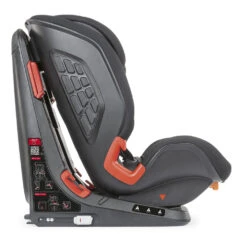 CHICCO Siège Auto Akita Fix Ombra- Groupe 1/2/3 -Produits Pour Bébé ch032540268 2