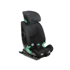 CHICCO Siège Auto Myseat I-size Black -Produits Pour Bébé ch032633123 10