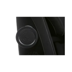 CHICCO Siège Auto Myseat I-size Black -Produits Pour Bébé ch032633123 16
