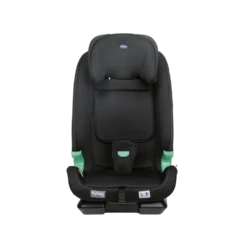 CHICCO Siège Auto Myseat I-size Black -Produits Pour Bébé ch032633123 2