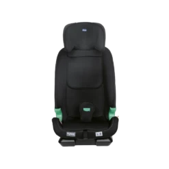 CHICCO Siège Auto Myseat I-size Black -Produits Pour Bébé ch032633123 3