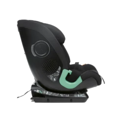 CHICCO Siège Auto Myseat I-size Black -Produits Pour Bébé ch032633123 4