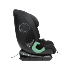 CHICCO Siège Auto Myseat I-size Black -Produits Pour Bébé ch032633123 5