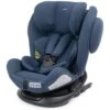 CHICCO Siège Auto Unico Plus India Ink -Produits Pour Bébé ch032640114
