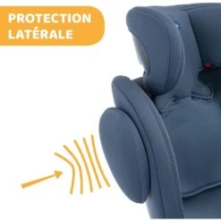 CHICCO Siège Auto Unico Plus India Ink -Produits Pour Bébé ch032640114 6