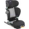 CHICCO Siège Auto Fold&go I-size Air Black -Produits Pour Bébé ch032640473