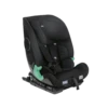 CHICCO Siège Auto Myseat I-size Air Black -Produits Pour Bébé ch032646383