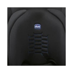 CHICCO Siège Auto Myseat I-size Air Black -Produits Pour Bébé ch032646383 10