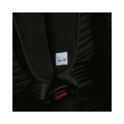 CHICCO Siège Auto Myseat I-size Air Black -Produits Pour Bébé ch032646383 11