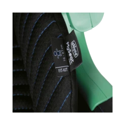 CHICCO Siège Auto Myseat I-size Air Black -Produits Pour Bébé ch032646383 13