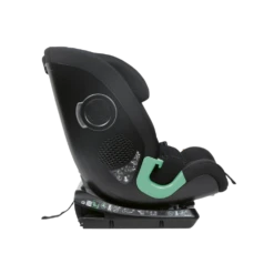 CHICCO Siège Auto Myseat I-size Air Black -Produits Pour Bébé ch032646383 7
