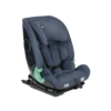 CHICCO Siège Auto Myseat I-size India Ink 2 CHICCO Siège Auto Myseat I-size India Ink -Produits Pour Bébé ch032647502