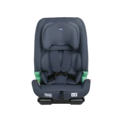 CHICCO Siège Auto Myseat I-size India Ink 20 CHICCO Siège Auto Myseat I-size India Ink -Produits Pour Bébé ch032647502 1