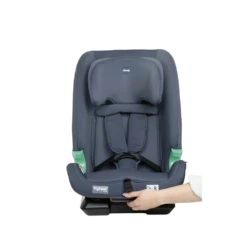 CHICCO Siège Auto Myseat I-size India Ink 29 CHICCO Siège Auto Myseat I-size India Ink -Produits Pour Bébé ch032647502 10