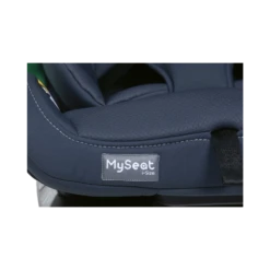 CHICCO Siège Auto Myseat I-size India Ink 30 CHICCO Siège Auto Myseat I-size India Ink -Produits Pour Bébé ch032647502 11