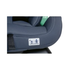 CHICCO Siège Auto Myseat I-size India Ink 31 CHICCO Siège Auto Myseat I-size India Ink -Produits Pour Bébé ch032647502 12
