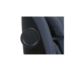 CHICCO Siège Auto Myseat I-size India Ink 32 CHICCO Siège Auto Myseat I-size India Ink -Produits Pour Bébé ch032647502 13