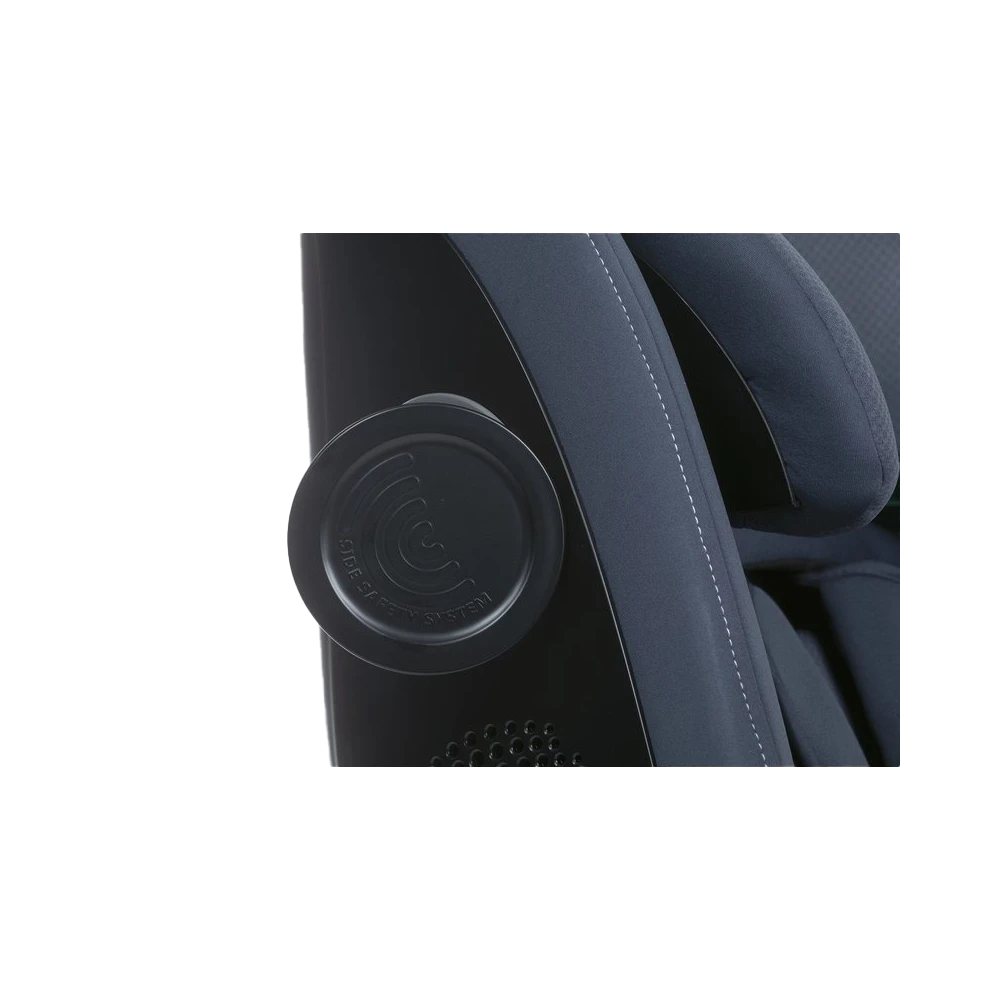 CHICCO Siège Auto Myseat I-size India Ink 16 CHICCO Siège Auto Myseat I-size India Ink – Image 14