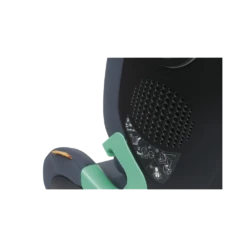 CHICCO Siège Auto Myseat I-size India Ink 33 CHICCO Siège Auto Myseat I-size India Ink -Produits Pour Bébé ch032647502 14