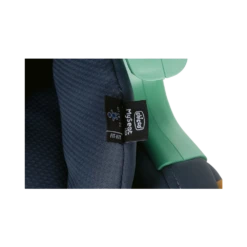 CHICCO Siège Auto Myseat I-size India Ink 34 CHICCO Siège Auto Myseat I-size India Ink -Produits Pour Bébé ch032647502 15