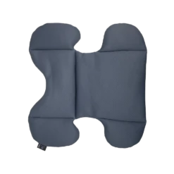 CHICCO Siège Auto Myseat I-size India Ink 35 CHICCO Siège Auto Myseat I-size India Ink -Produits Pour Bébé ch032647502 16