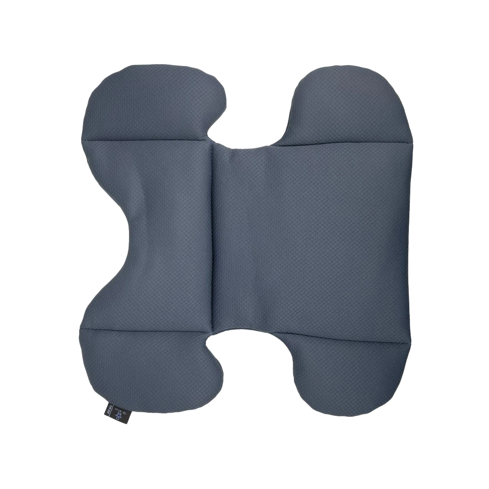 CHICCO Siège Auto Myseat I-size India Ink 19 CHICCO Siège Auto Myseat I-size India Ink – Image 17