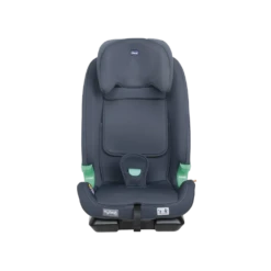 CHICCO Siège Auto Myseat I-size India Ink 21 CHICCO Siège Auto Myseat I-size India Ink -Produits Pour Bébé ch032647502 2