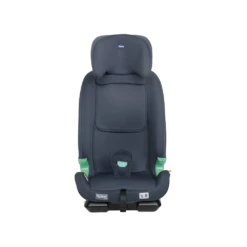 CHICCO Siège Auto Myseat I-size India Ink 22 CHICCO Siège Auto Myseat I-size India Ink -Produits Pour Bébé ch032647502 3