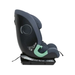 CHICCO Siège Auto Myseat I-size India Ink 23 CHICCO Siège Auto Myseat I-size India Ink -Produits Pour Bébé ch032647502 4