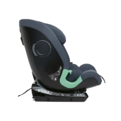 CHICCO Siège Auto Myseat I-size India Ink 24 CHICCO Siège Auto Myseat I-size India Ink -Produits Pour Bébé ch032647502 5