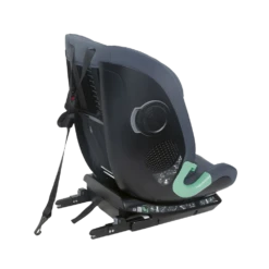 CHICCO Siège Auto Myseat I-size India Ink 25 CHICCO Siège Auto Myseat I-size India Ink -Produits Pour Bébé ch032647502 6