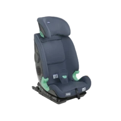 CHICCO Siège Auto Myseat I-size India Ink 27 CHICCO Siège Auto Myseat I-size India Ink -Produits Pour Bébé ch032647502 8