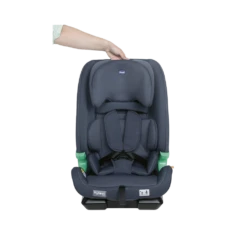 CHICCO Siège Auto Myseat I-size India Ink 28 CHICCO Siège Auto Myseat I-size India Ink -Produits Pour Bébé ch032647502 9