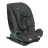 CHICCO Siège Auto Myseat I-size Air Graphite -Produits Pour Bébé ch032663007