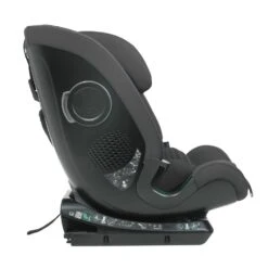 CHICCO Siège Auto Myseat I-size Air Graphite -Produits Pour Bébé ch032663007 3