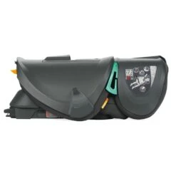 CHICCO Siège Auto Fold&go I-size Air Graphite -Produits Pour Bébé ch032663014 1