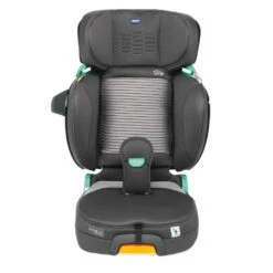 CHICCO Siège Auto Fold&go I-size Air Graphite -Produits Pour Bébé ch032663014 4