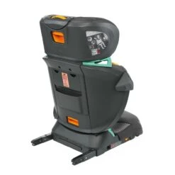 CHICCO Siège Auto Fold&go I-size Air Graphite -Produits Pour Bébé ch032663014 6
