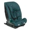 CHICCO Siège Auto Myseat I-size Air Teal Blue -Produits Pour Bébé ch032665117