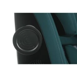 CHICCO Siège Auto Myseat I-size Air Teal Blue -Produits Pour Bébé ch032665117 6