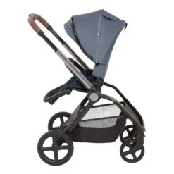 CHICCO Poussette Mysa Royal Blue 12 CHICCO Poussette Mysa Royal Blue -Produits Pour Bébé ch041063618 1