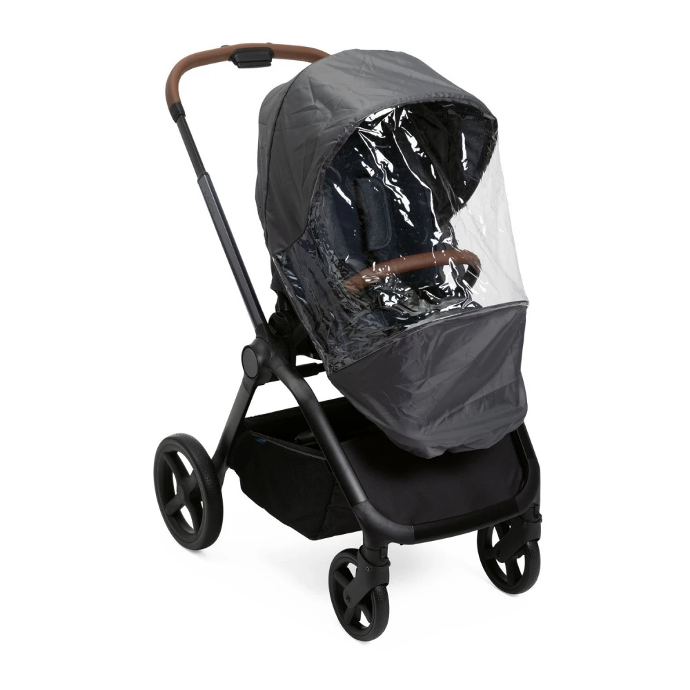 CHICCO Poussette Mysa Royal Blue 6 CHICCO Poussette Mysa Royal Blue – Image 4