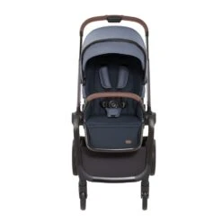 CHICCO Poussette Mysa Royal Blue 15 CHICCO Poussette Mysa Royal Blue -Produits Pour Bébé ch041063618 4