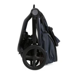 CHICCO Poussette Mysa Royal Blue 16 CHICCO Poussette Mysa Royal Blue -Produits Pour Bébé ch041063618 5